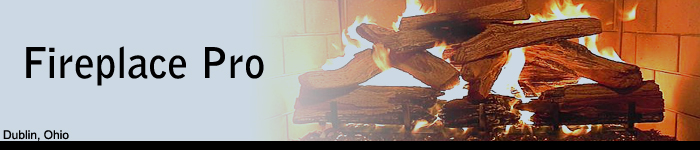 Fireplace Pro